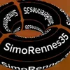 simorennes1