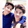 _m.kaif