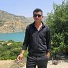 Bayram_02
