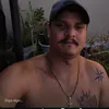 edvaldooliveira760