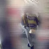 kd_almn_17z