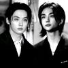 comfortzone_mh