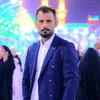 عباس الطيب 🤍