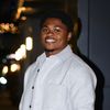 Antaun Lloyd