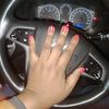 jonti_joey