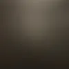 sarahsassou93