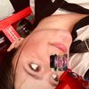 rositagarcia263