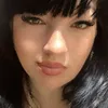 ms_193_rus