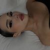 monny.mua