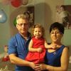 user8542991897121