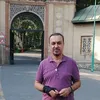 nazarceramic