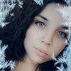 gothicpunkchick21