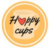 happycups.pe