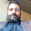 abbascanadian1