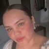 tatiana_hdz10