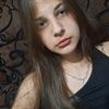 _selenepavel