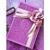 omahmedreyad2