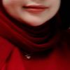 wani_mahyudin
