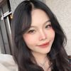 phamthanhthuy99