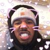 underratedx_mimi