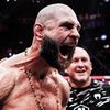 mmafan505