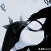 tu_chiquitita_2
