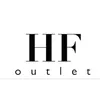 HFOUTLET