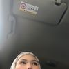 mazakmarr