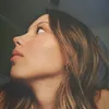 virginia.simoni