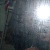 user284513508