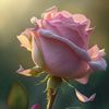 miankhalid005