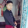 user6901319730387