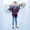 shaukatprince07