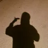 dydcepwwdub6