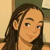 sahn.rodrigu.es014