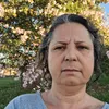 rosanaaparecida498