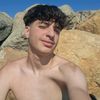 lamraoui_abdo7