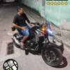 cavanharlq