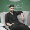 bebamunda434