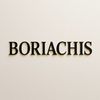 boriachis