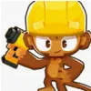 engineermonke_td6