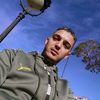 kaled.ashour