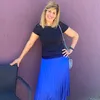 marinellachelu