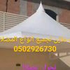 user4362937752891