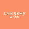 Karishmethailand