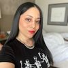 steph_mari3