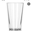 thecup01