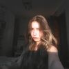 elinka.k29