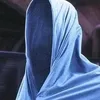 www.adam41