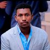 ashrafupdyashraf